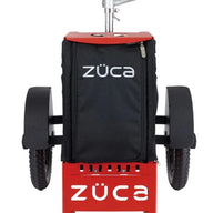 ZUCA Compact Disc Golf Cart Fenders