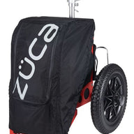 ZUCA Compact Cart Rainfly