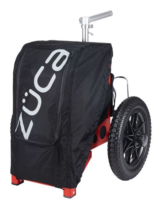 ZUCA Compact Cart Rainfly