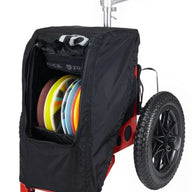 ZUCA Compact Cart Rainfly