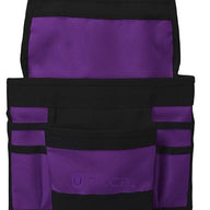 Zuca Disc Golf Putter Pouch