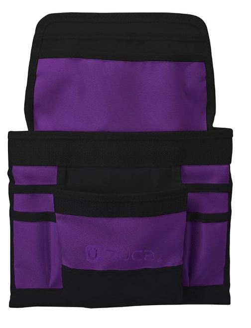 Zuca Disc Golf Putter Pouch