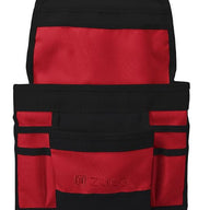 Zuca Disc Golf Putter Pouch