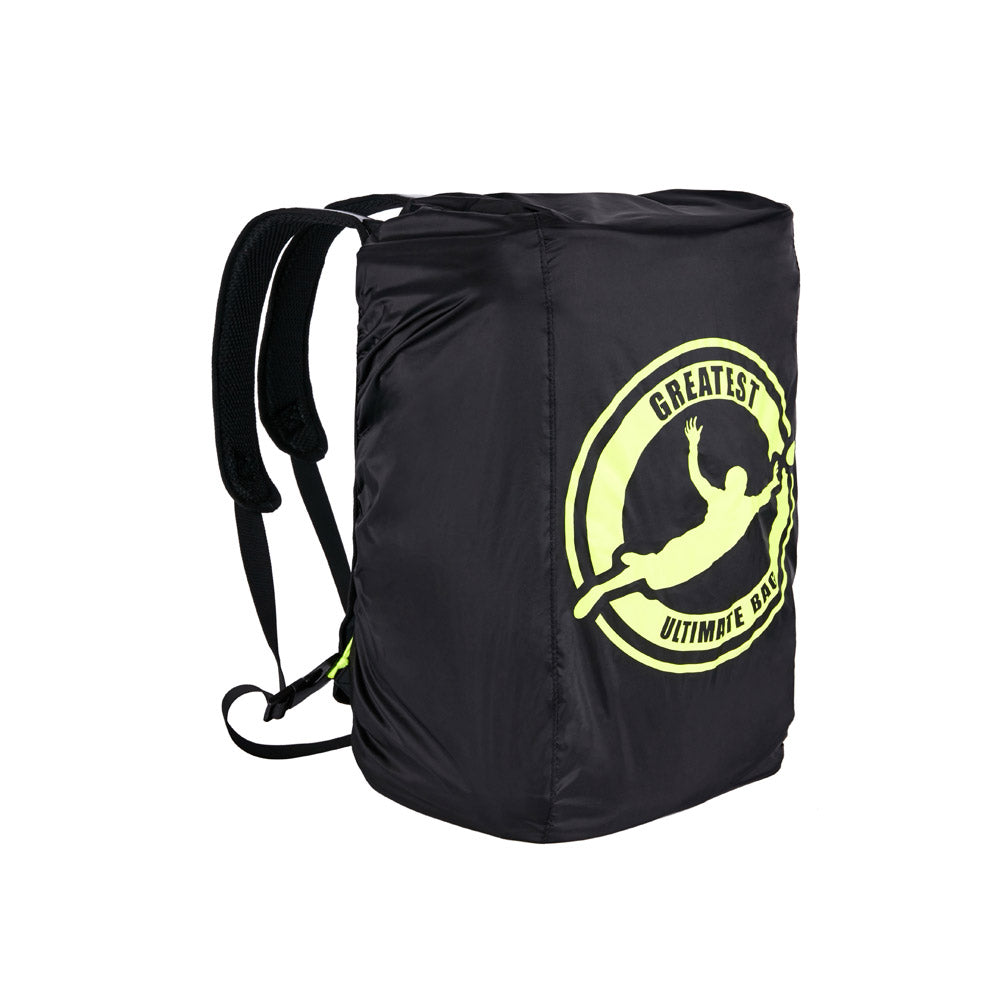 The 30L Greatest Ultimate Frisbee Bag