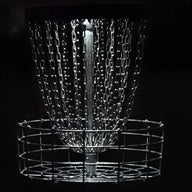 MVP Event Horizon LED Basket Light
