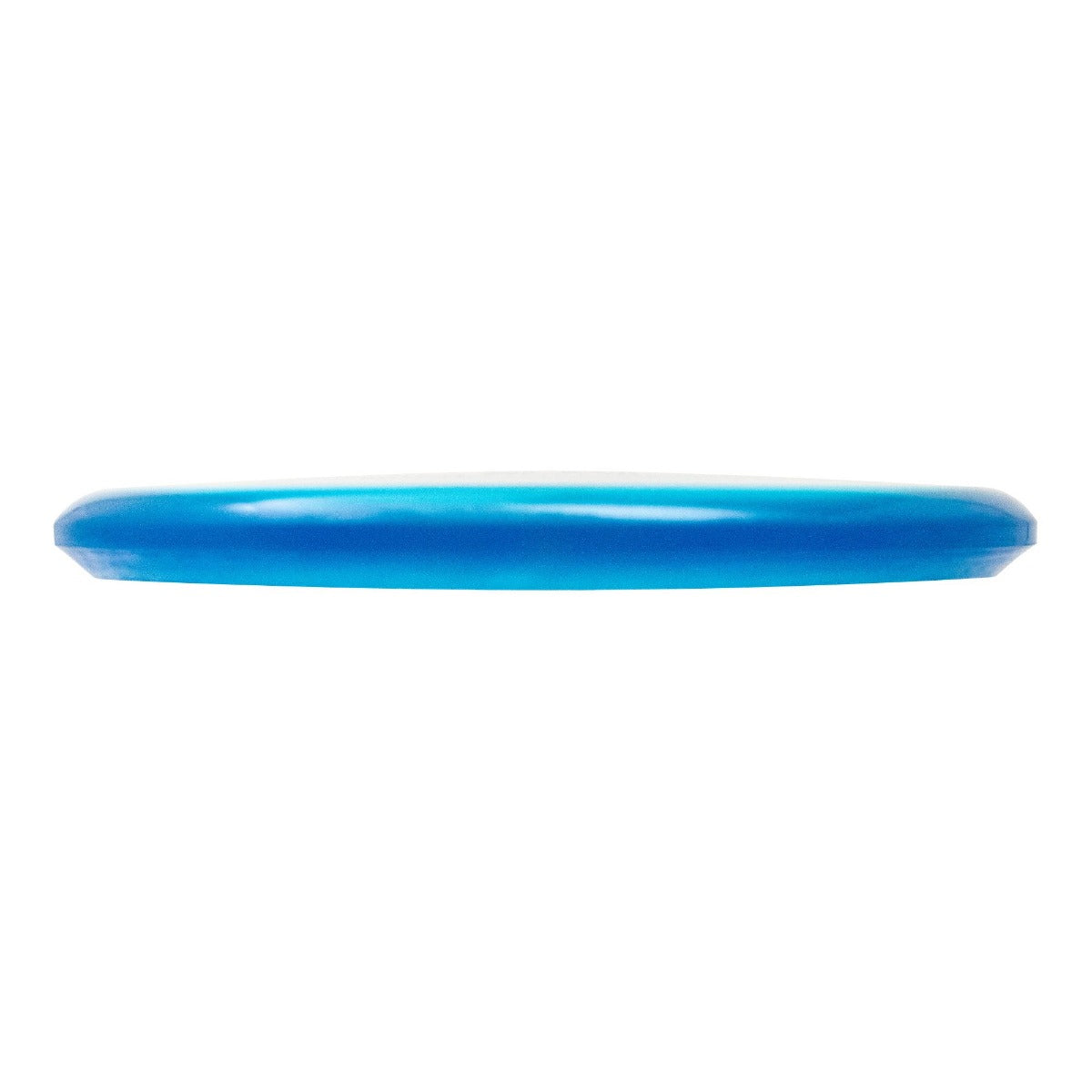 Prodigy Ace Line P Model OS · Disc Store