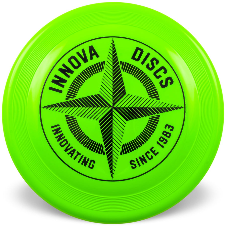 Innova Alien