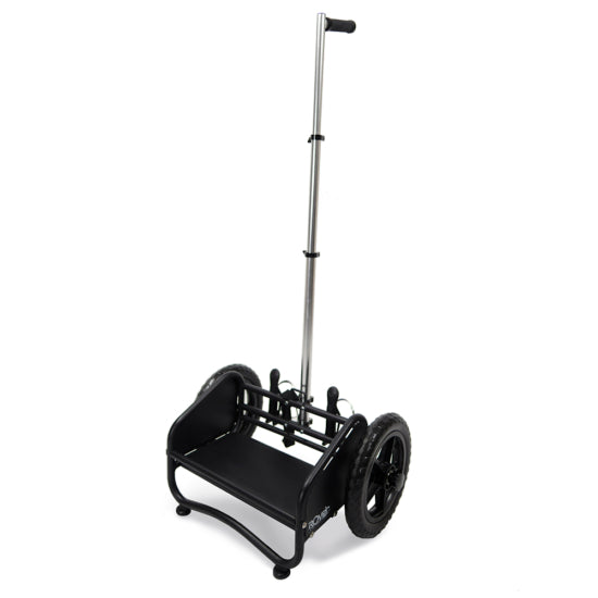 MVP Rover Disc Golf Cart