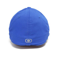 Dry Fit Basket Disc Golf Ogio Hat