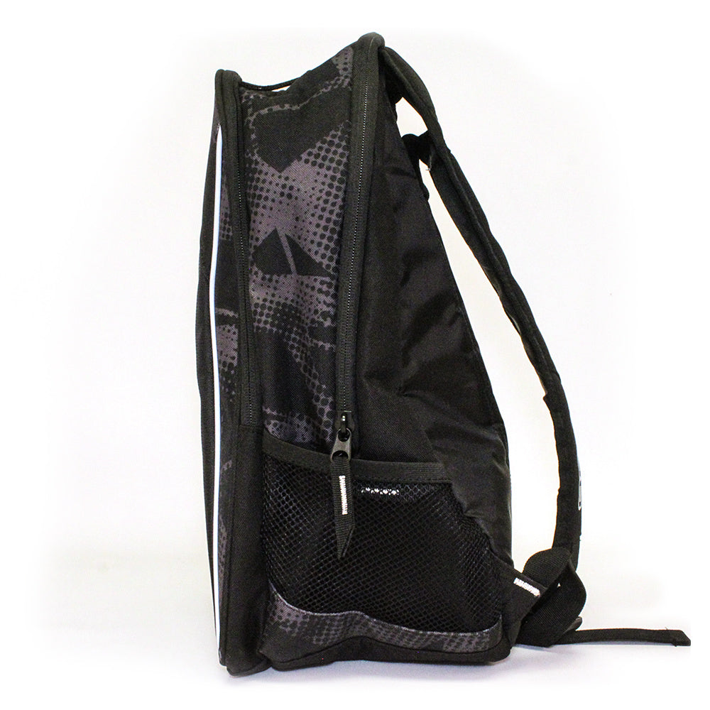 OGIO Play Ultimate Backpack