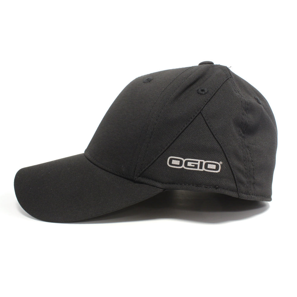 Dry Fit Sky Ultimate Ogio Hat
