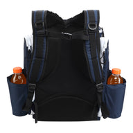 Prodigy BP-1 V2 Backpack