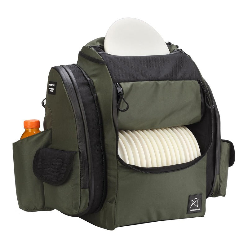 Prodigy BP-1 V2 Backpack