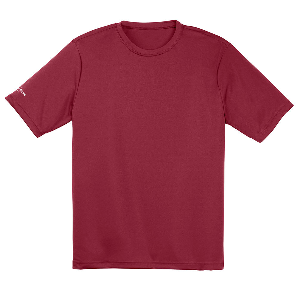 cardinal-swatch