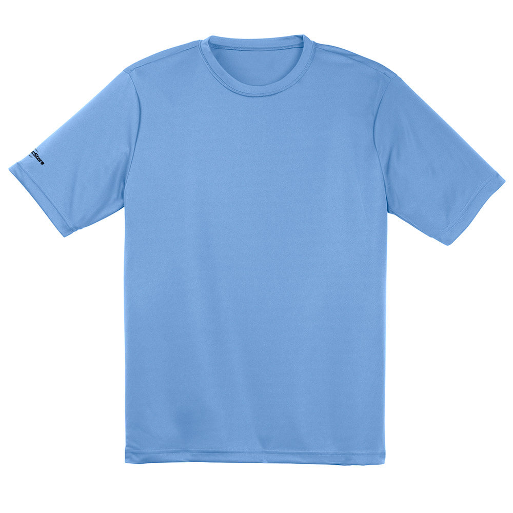 lightblue-swatch