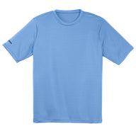 Blank Short Sleeve Jersey