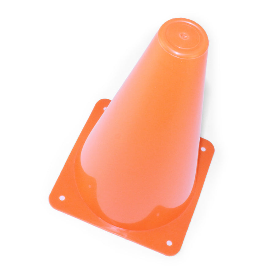 Ultimate Field Marker Cones 8 Pack