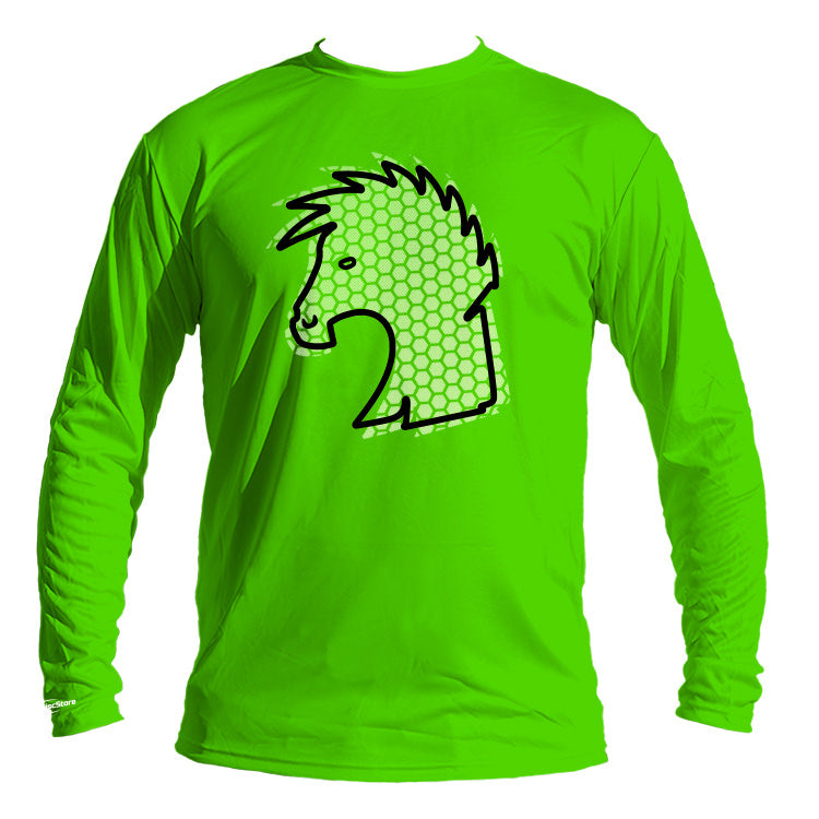 green-swatch
