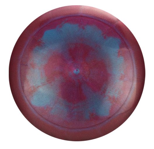 Discraft Swirly ESP Venom 2023 Anthony Barela