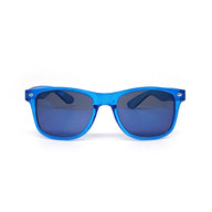 DiscMember Sunglasses - Disc Golf VIP Exclusive