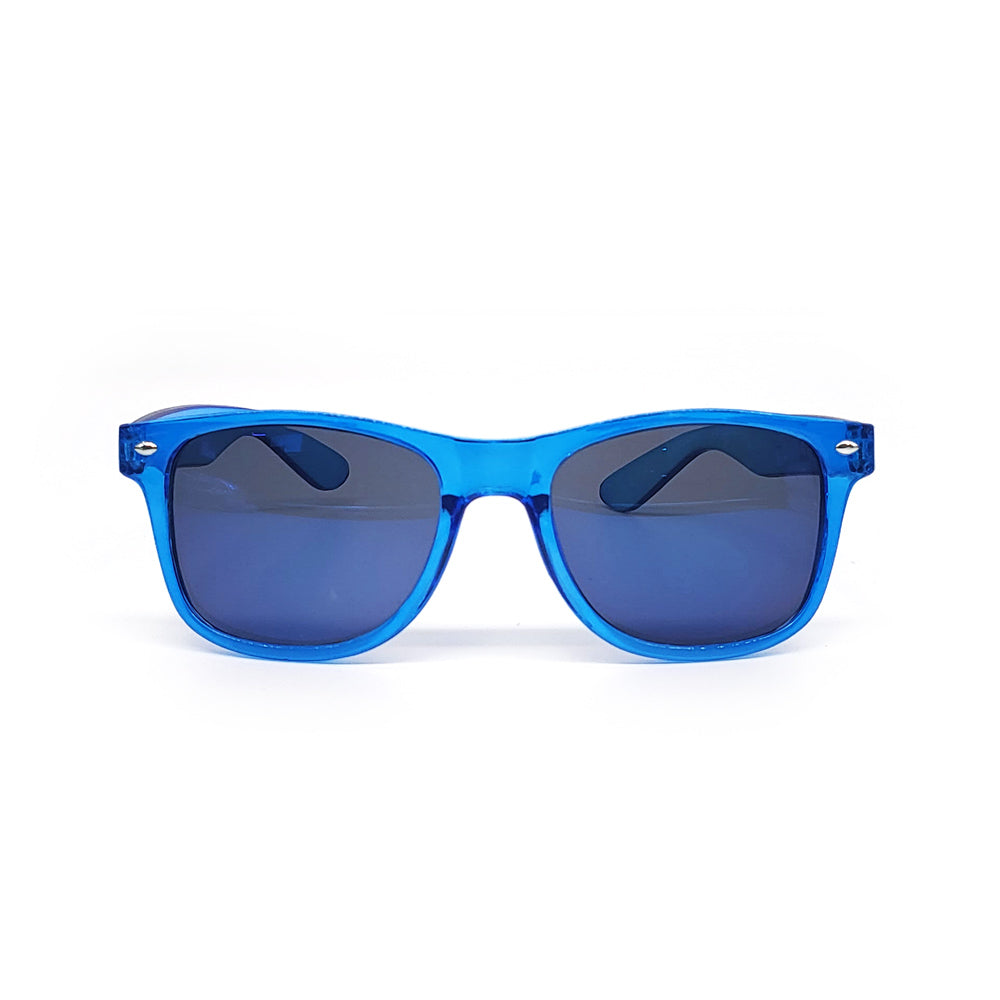 DiscMember Sunglasses - Disc Golf VIP Exclusive