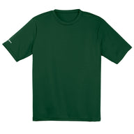 forest-swatch