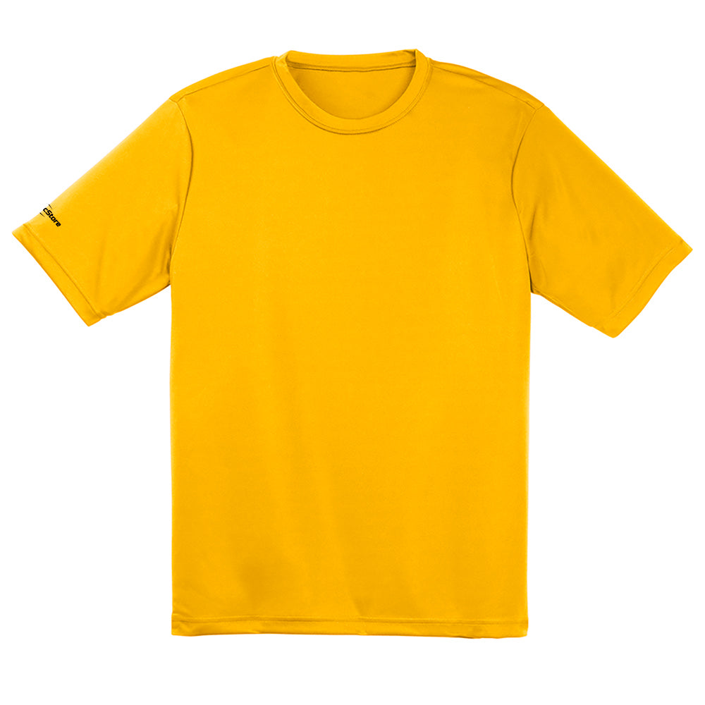 yellow-swatch