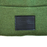 Ultimate Layout Classic Beanie