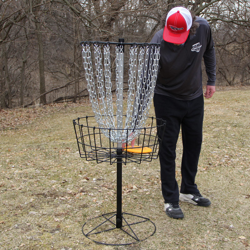BEST Prices on Everything Disc Golf · Disc Store