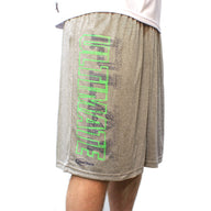 Play Ultimate Performance Shorts
