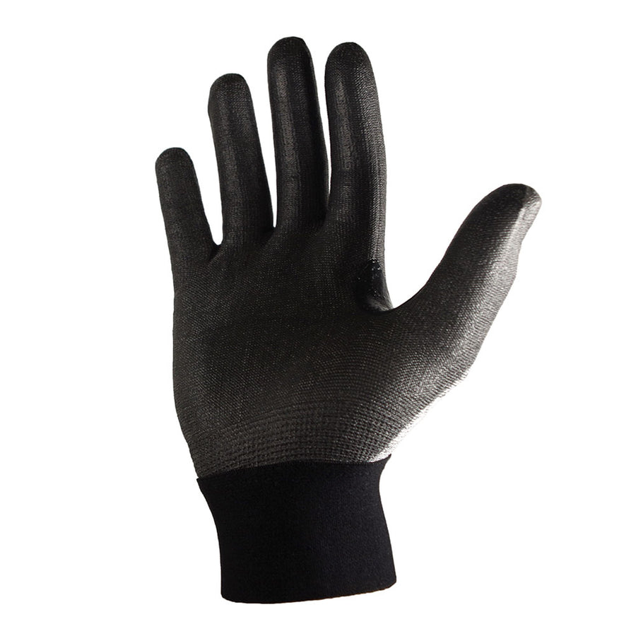 Huck Nation Dominator Ultimate Gloves