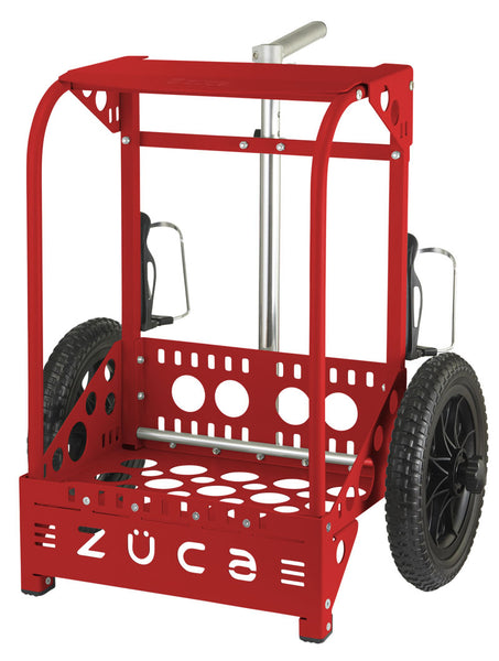 lg_red_1_grande.jpg?v=1697688165