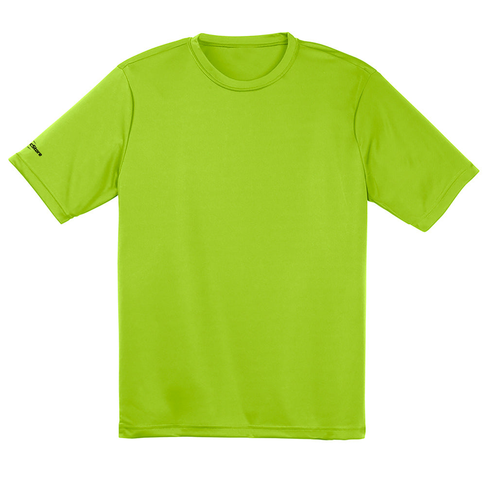 lime-swatch