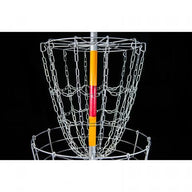 Discmania Lite Disc Golf Basket
