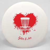 heart-splatter-swatch