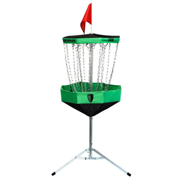Disc Golf Baskets & Frisbee Golf Baskets at the BEST Prices · Disc Store