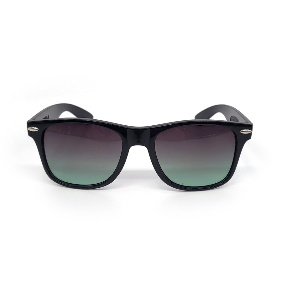 Millennium Sunglasses