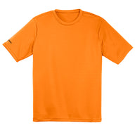 neonorange-swatch