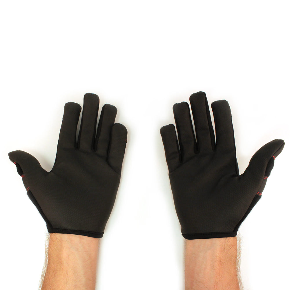 Disc Store Performance Gloves