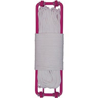 pink-swatch