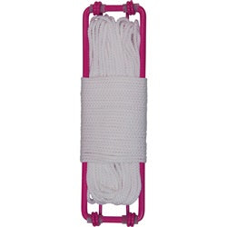 pink-swatch
