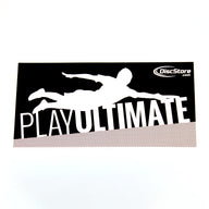 playultimate-swatch