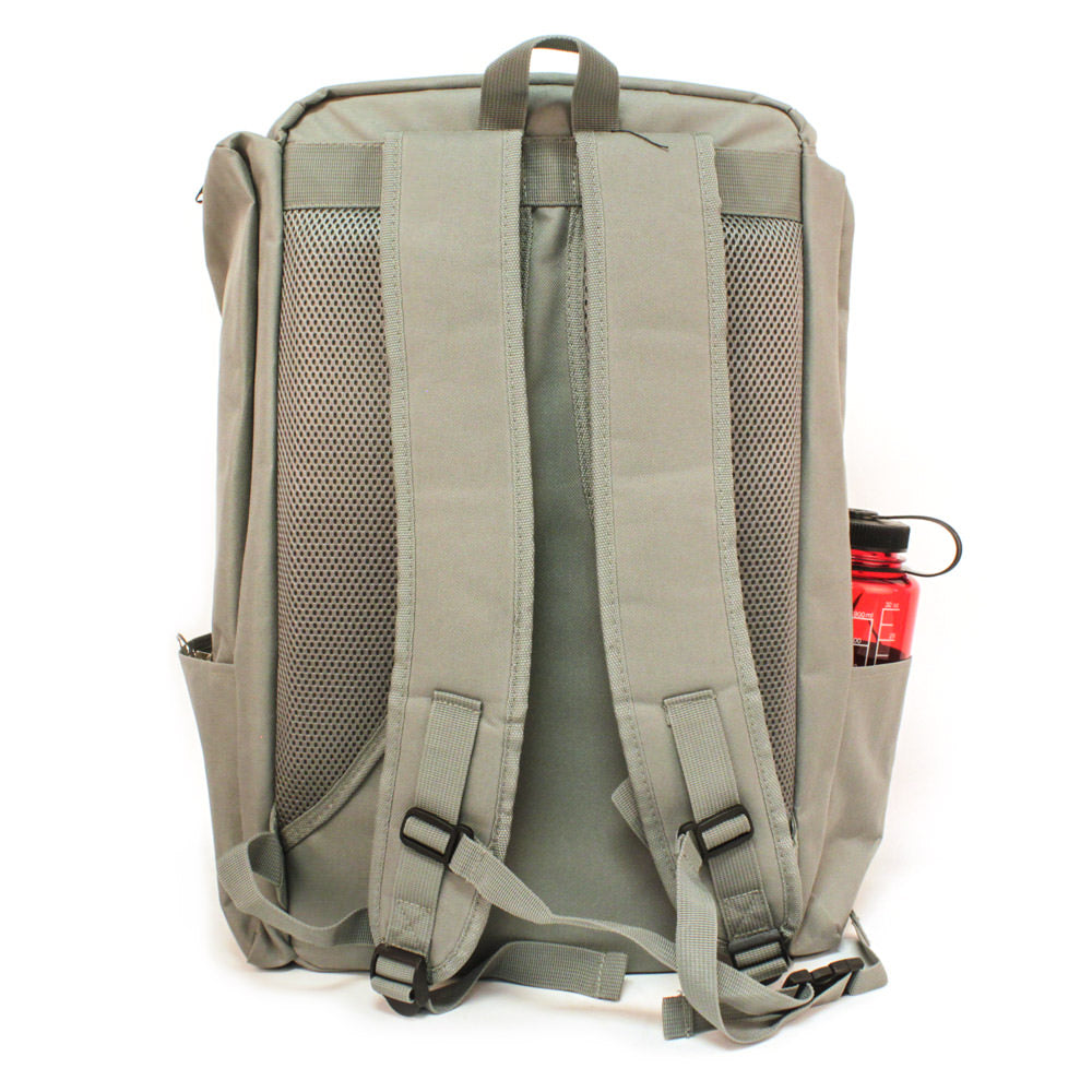 PWA x CTC STORE DAILY BACKPACK - www.semoto.co.za