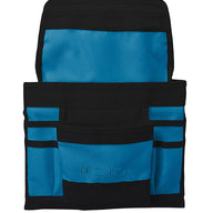 blue-swatch