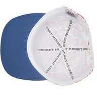 Hucket Ultimate Hats