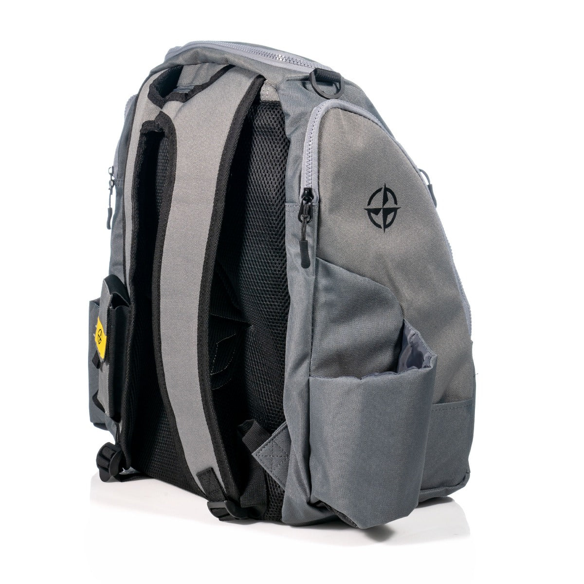 Backpack Bags · Disc Store