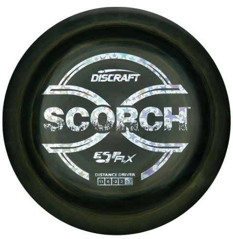 Discraft Scorch