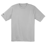 silver-swatch
