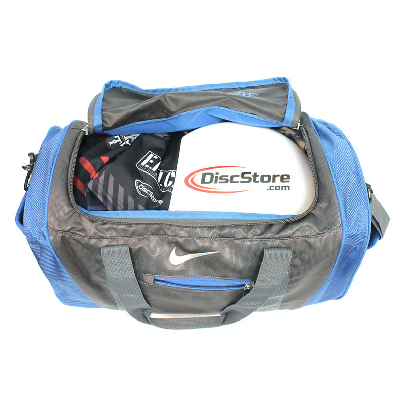 Nike Ultimate Frisbee Duffle Bag · Disc Store