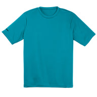 aqua-swatch